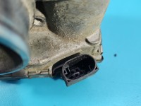 Przepustnica DR5 07-20 1.6 16V 0280750196