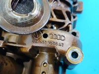 Pompa oleju Audi A4 B6 2.0 20v 8045020508AT, 06B115130