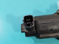 Zawór egr 5-pin Opel Zafira B 1.7 cdti K5T70380