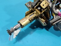 Pompa wspomagania Fiat Punto II 1.2 16V 26082642, 26076971, 26078330