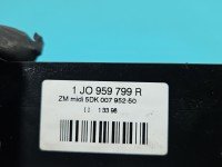 Sterownik moduł komfortu Vw Passat B5 1J0959799R