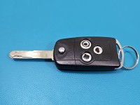 Stacyjka KLUCZYK WKŁADKA Honda Accord VIII 08-