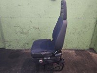 Fotel lewy przód kierowcy Iveco Daily IV 06-14 EU