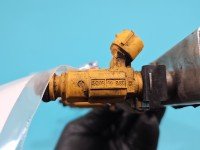 TESTOWANY Wtryskiwacz Hyundai I20 I 08-14 35310-2B020 1.4 16V (G4FA)
