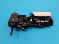 Klamka wewnętrzna tył lewa Bmw i3 18071510