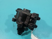 Pompa wtryskowa Renault Master III 10-24 2.3 dci A2C80584700, 167008683R
