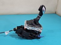 DŹWIGNIA LEWAREK WYBIERAK LINKI Ford Mondeo Mk5 2.0 tdci