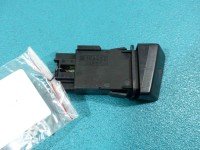 Przełącznik świateł awaryjnych MAZDA 5 05- 15A468