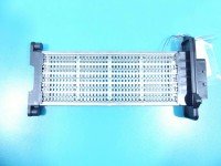 Nagrzewnica Opel Movano III A52103200