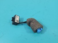 Mikrofon BMW X3 G01 9263744