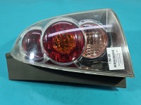 Lampa tył prawa Toyota Corolla Verso II HB EUROPA