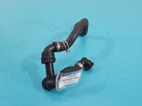 Rura przewód Producent części: BMW BMW X3 G01 64219364481-02, 9354461-02 2.0d