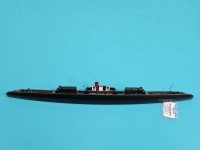 Klamka klapy tył Mercedes W169 A1697401993