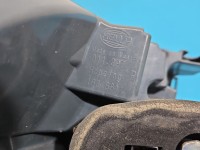 Lampa tył prawa BMW X5 F15 EUROPA