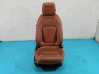 Fotele komplet kanapa Jaguar XE X760