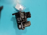 Zawór egr Renault Trafic III 147105982R 2.0 dci 5 PIN