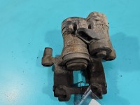 Zacisk tył prawy Vw Passat B8 1.4 tsi sedan