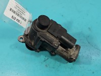 Zawór egr Vw Passat B6 03G131502 2.0 tdi Diesel, Europejska