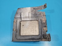 Komputer Sterownik silnika 0281012549, 55198922 Opel Astra III H 1.9 cdti