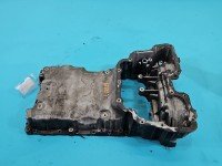 Misa olejowa MISKA Mercedes CLS II C218 W218 218 3.0 cdi (642853)