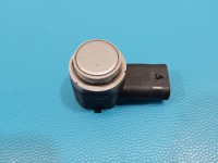 Czujnik parkowania PDC AUDI A6 C7 4H0919275 LY7G