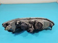 Reflektor lewy lampa przód Honda Accord VI 98-02 EUROPA