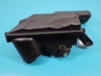 Obudowa filtra powietrza Mercedes W211 A6420940304, A6420901701, 4602185907 3.0 V6 CDI