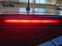 światło stopu Nissan Qashqai I J10 06-13