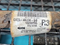 Półoś tył prawa Jaguar XE X760 2.0d automat