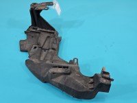 Listwa podref Renault Megane III 1.5 dci