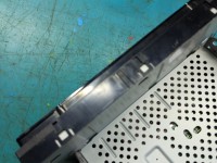 Komputer Sterownik silnika 0281013924, 7811999 Bmw X3 e83 2.0d