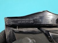 Lampa tył lewa Skoda Citigo 11-19 HB