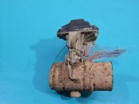 Przepustnica Renault Trafic III 33820E0694, 50885503 2.0 dci