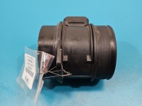 Przepływomierz Citroen C5 II X7 5WK97002, 9645948980 2.0 hdi