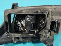 Reflektor prawy lampa przód Ford Focus Mk1 EUROPA 2M51-13W029-BE