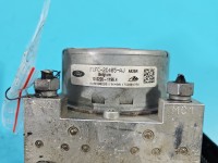 Pompa abs Ford Focus Mk3 1.5 tdci