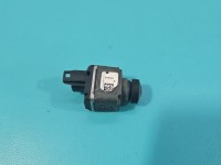 Kamera cofania AUDI A8 D4 4H 7P6980551C