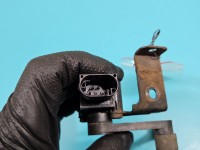 Czujnik poziomowania xenon Land rover Discovery Sport 14- L550