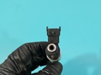 Wtryskiwacz Alfa romeo Gt 0261500013 2.0 16V