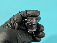 Czujnik parkowania PDC Citroen DS5 11-15 KWED 9666016377XT