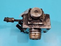 pompka Pompa paliwa Mitsubishi Carisma 1.8 GDI MD369885, E3T10771, 41006150675 Mitsubishi, WYSOKIEGO CIŚNIENIA