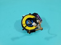 Taśma airbag zwijak Hyundai I20 I 08-14 56190-1J000