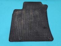 Dywaniki komplet Kia Ceed III 18-21