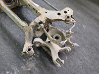 Tylna belka oś tył Ford Fusion USA 12-20 2.0 EcoBoost