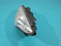 Reflektor lewy lampa przód Hyundai I30 I 07-12 EUROPA