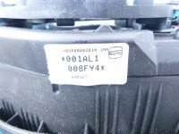 Poduszka powietrzna kierowcy airbag Seat Altea 5P0880201H