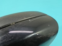 Lusterko prawe Fiat Tipo II 15- 718 europa