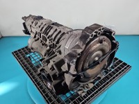 Skrzynia biegów automat Audi A6 C5 2.5 tdi 179KM 2003 r.