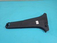 Osłona ZAŚLEPKA PLASTIK Dacia Duster II 18- 769164808R
