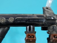 Wtryskiwacz Skoda Fabia I 047906031 1.4 mpi